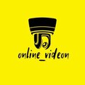 Online_videon