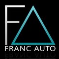 Franc Auto