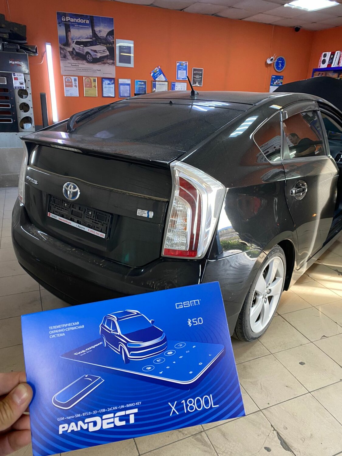toyota prius, toyota, toyota prius 2012, toyota prius 2013, Cadillac CTS III