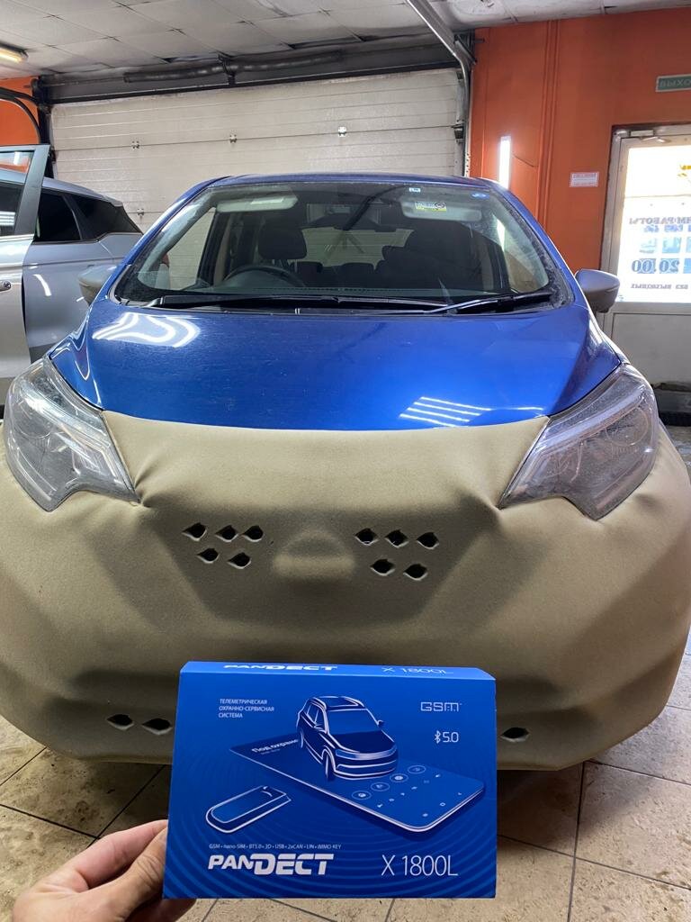 nissan leaf, ниссан лиф, nissan leaf электромобиль, электромобиль ниссан, электромобиль ниссан лиф