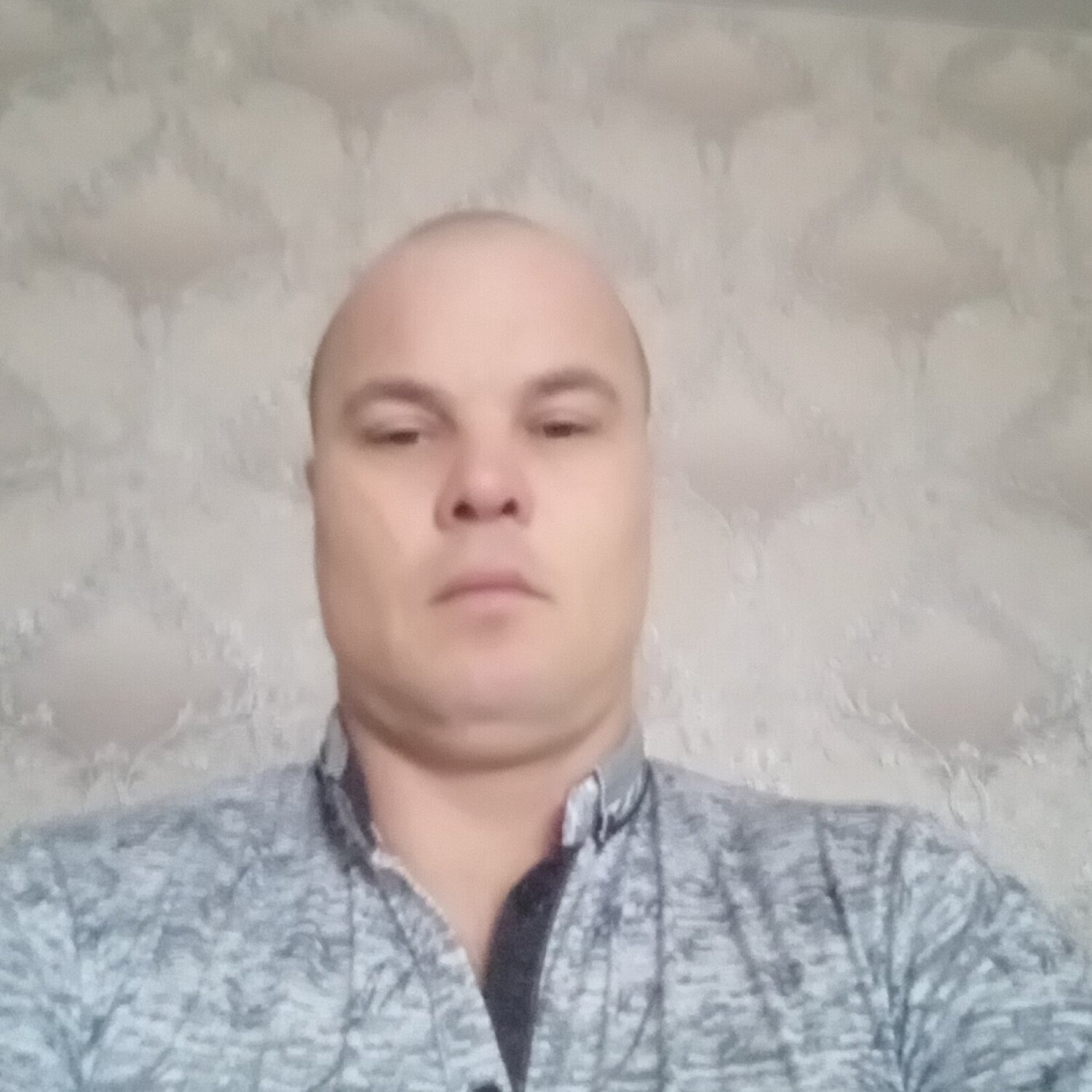 Михаил Иванович Ж.