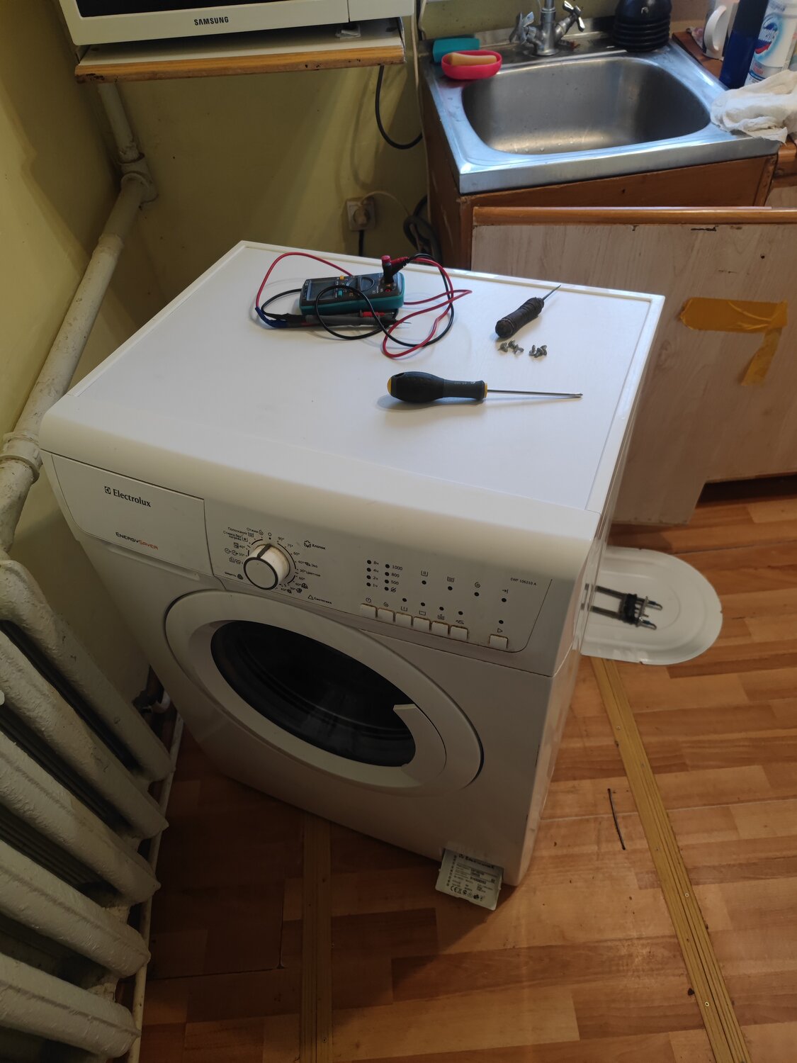 стиральная машина indesit, стиральная машина индезит, стиральная машинка, стиральная машинка индезит, стиральная машина бу