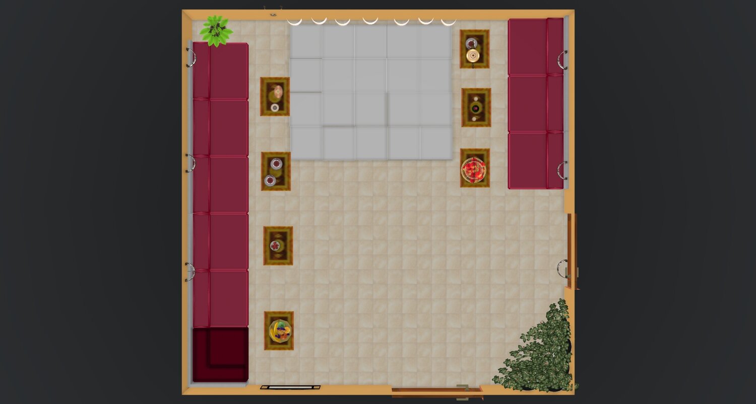100 doors 49 уровень, игра, tees игра на телефон, игры игры, dungeon painter studio города