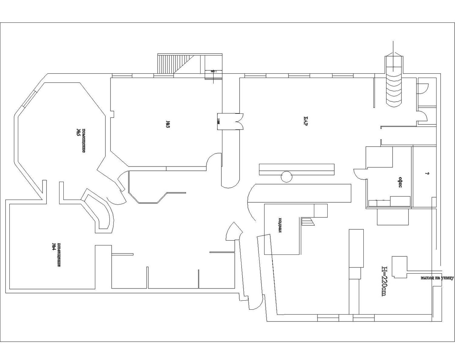 планировка, чертеж квартиры, план, ричард мейер saltzman house план, план квартиры