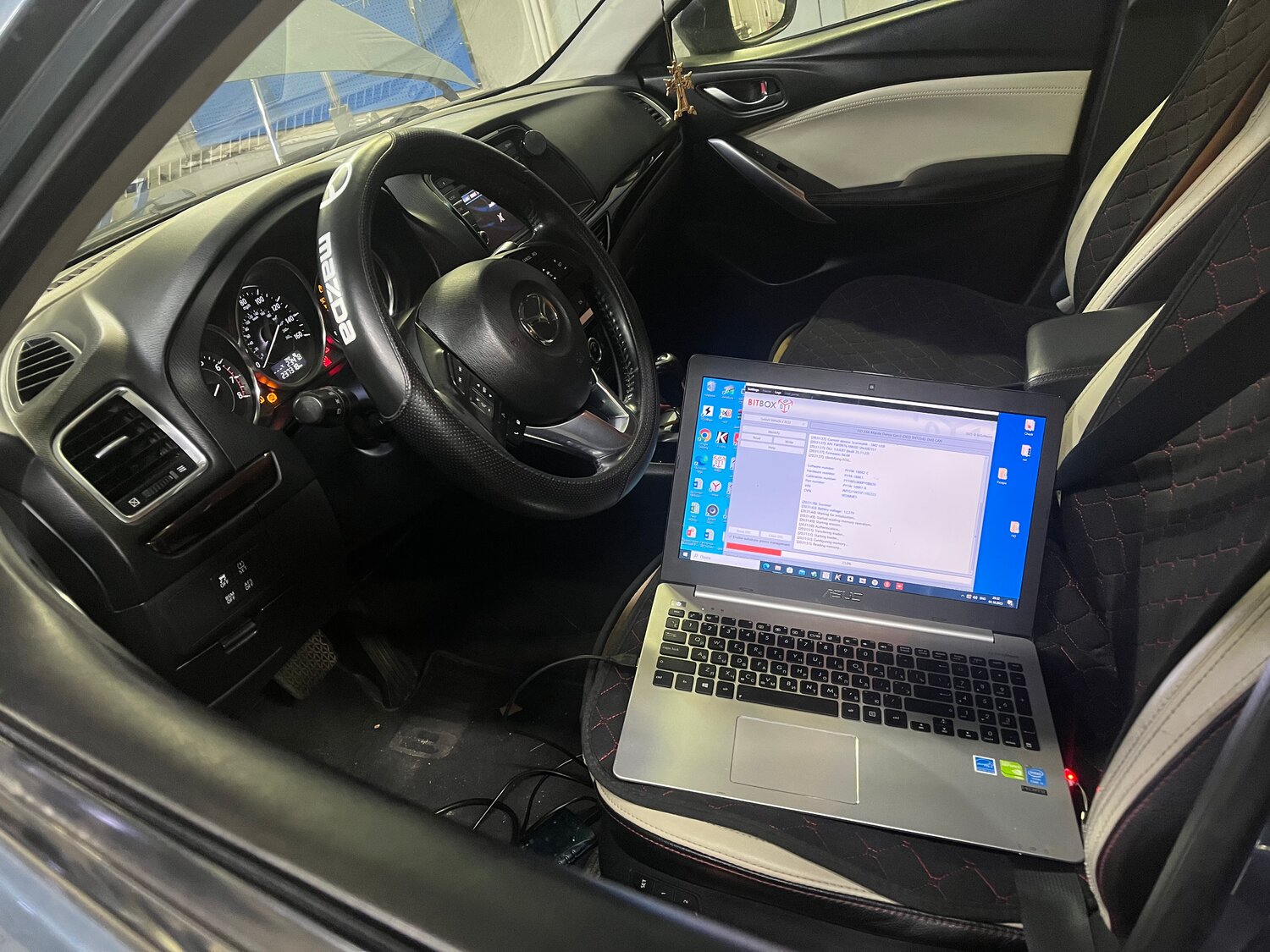 чип-тюнинг mazda 6 2.0, чип тюнинг мицубиси, mazda чип тюнинг, чип тюнинг, чип тюнинг mazda 6