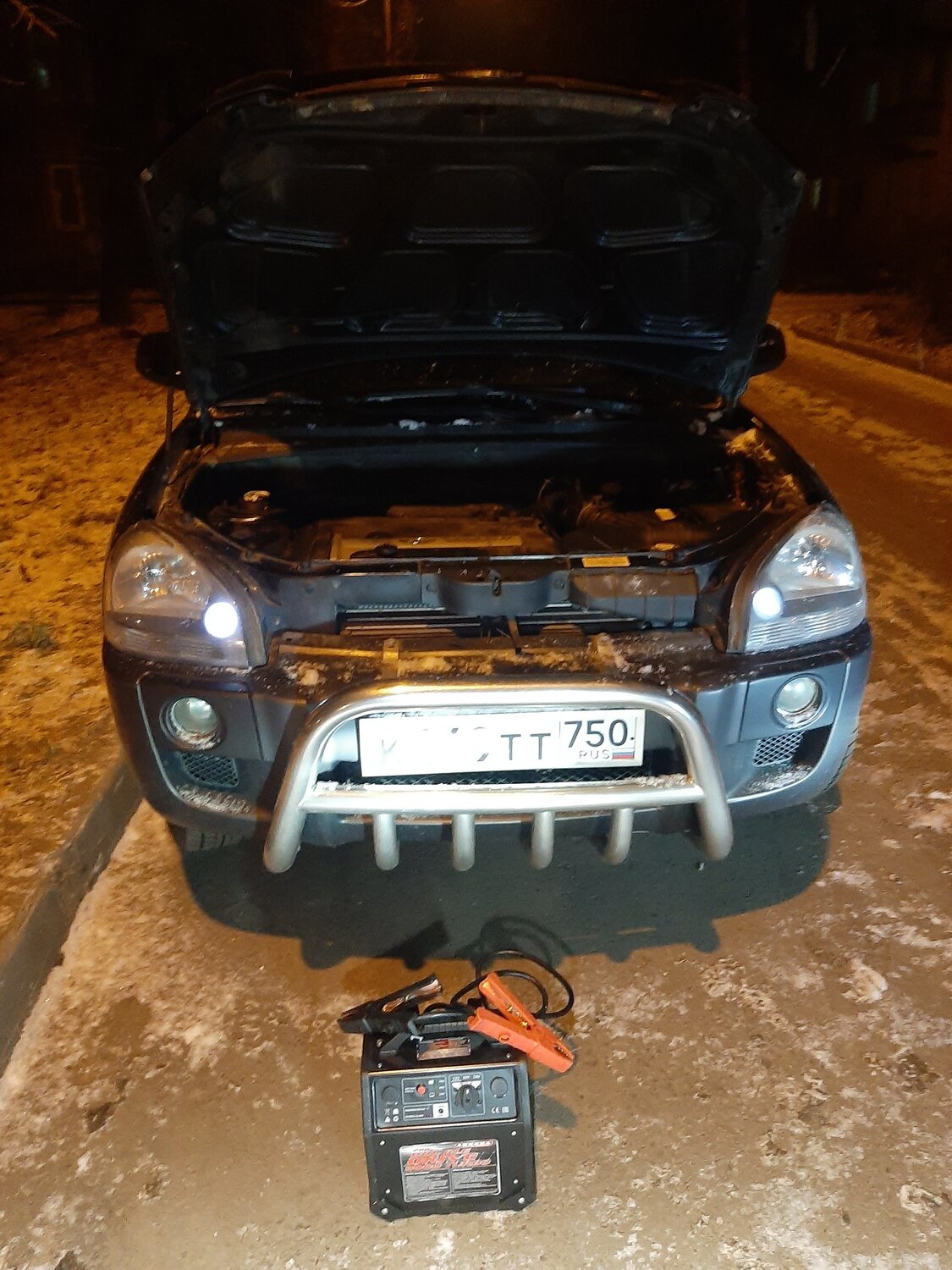 hyundai tucson 2005, хендай туссан 2008, hyundai tucson 2008, хендай туссан 2005, hyundai tucson 2007