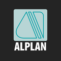 Alplan