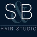 S.B_hairstudio