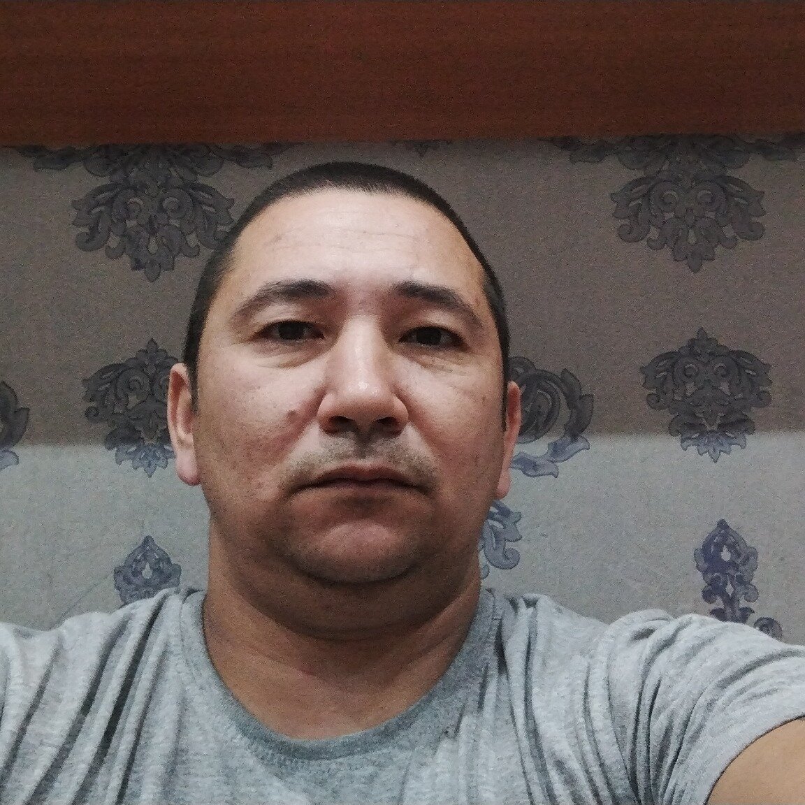 Дамир Азнабаев
