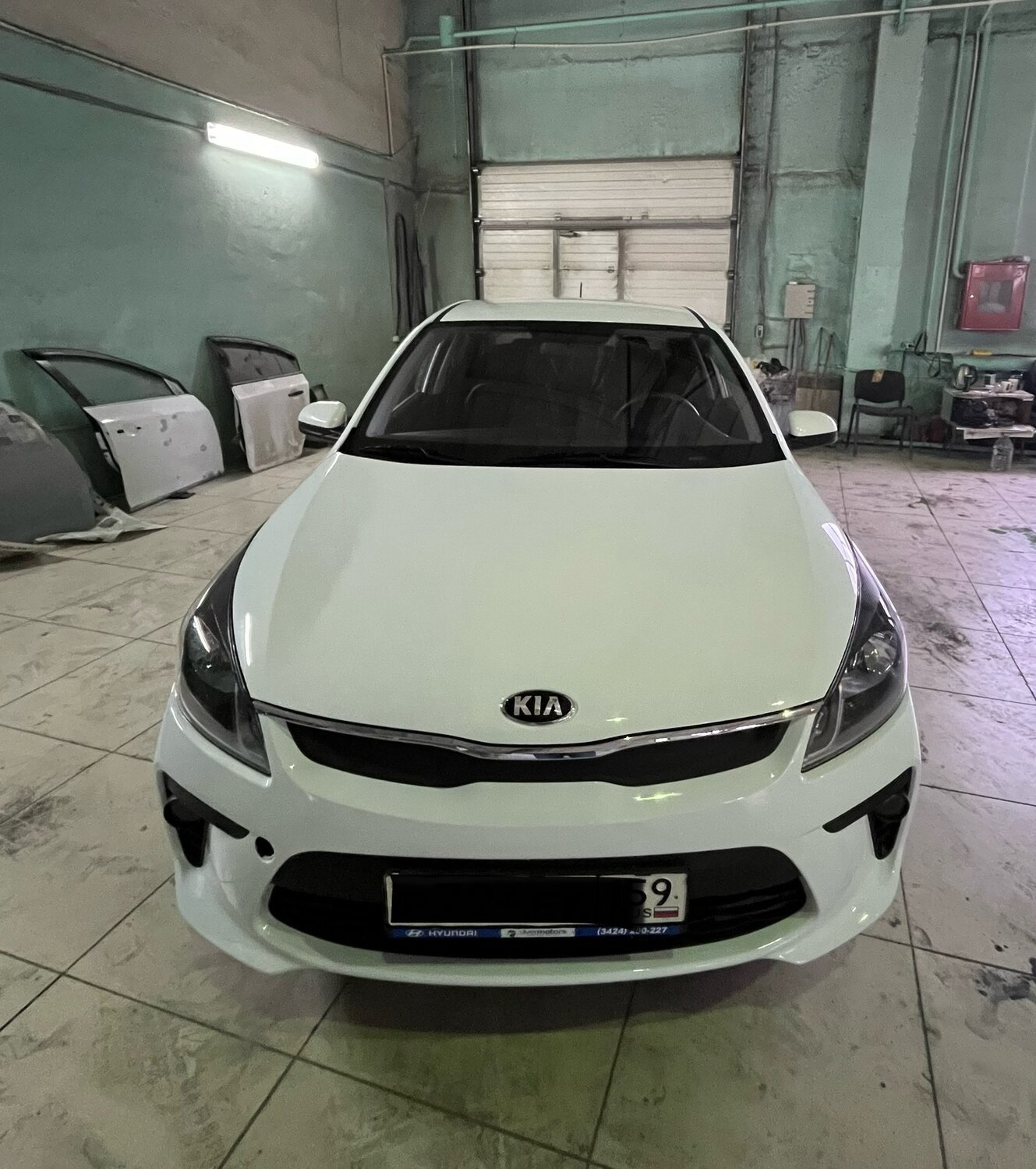 kia rio, kia rio iv, kia motors, kia rio 2017, kia rio 2020