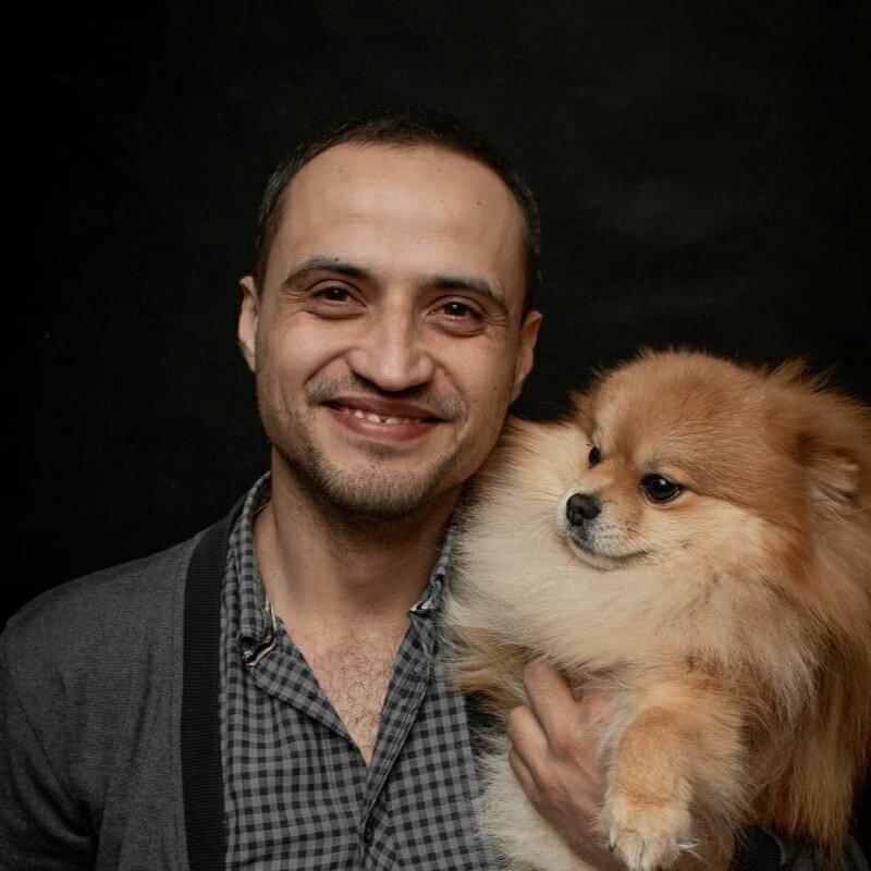 Сергей А.