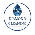 Diamond-cleaning