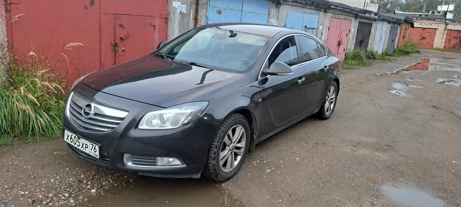opel insignia, инсигнии, opel insignia 2014 black, opel insignia 2009г, opel