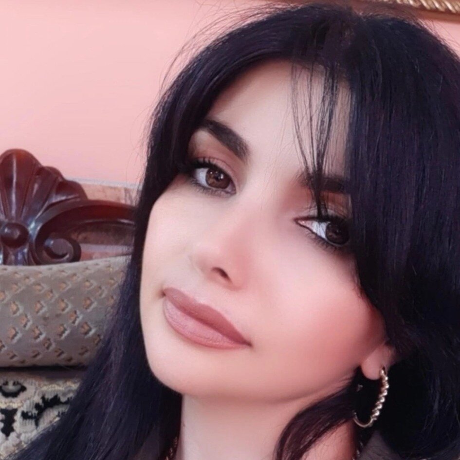 Лала Абдуллаева