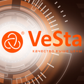 VeSta39
