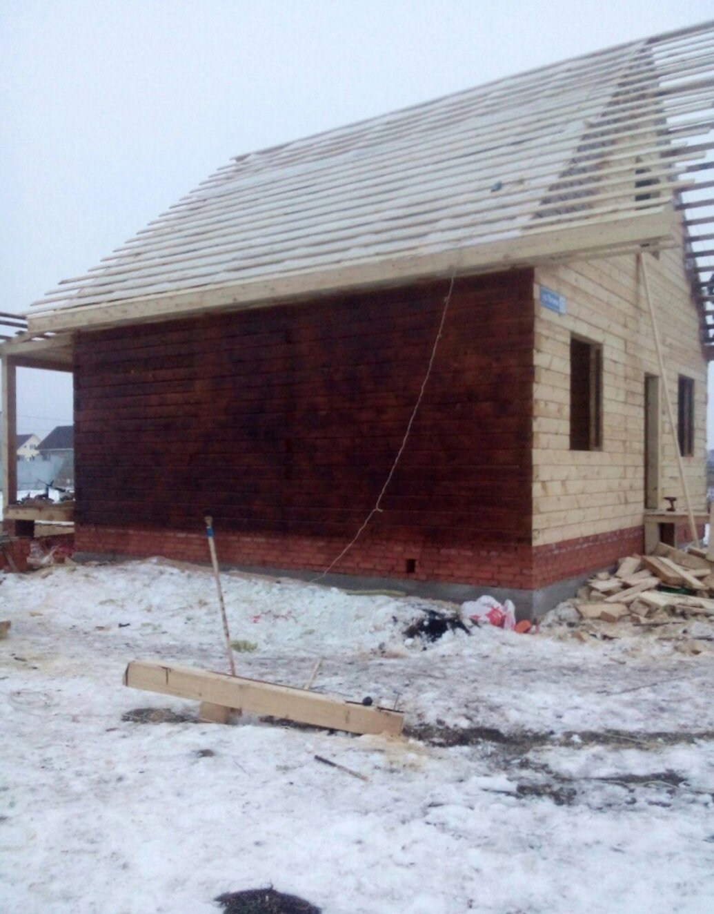 строительство дома из бруса, брусовой дом, дома из бруса под ключ, строительство домов из бруса, дом из бруса