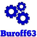 Buroff63