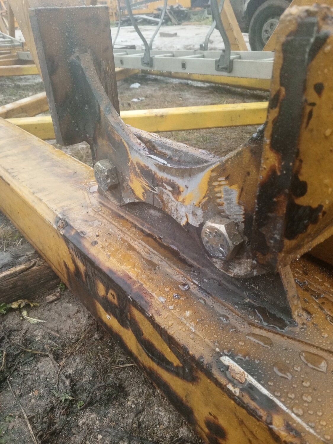экскаватор погрузчик, экскаватор погрузчик jcb, погрузчик jcb, сварка стрелы экскаватора вольво, лесовозная площадка на камаз