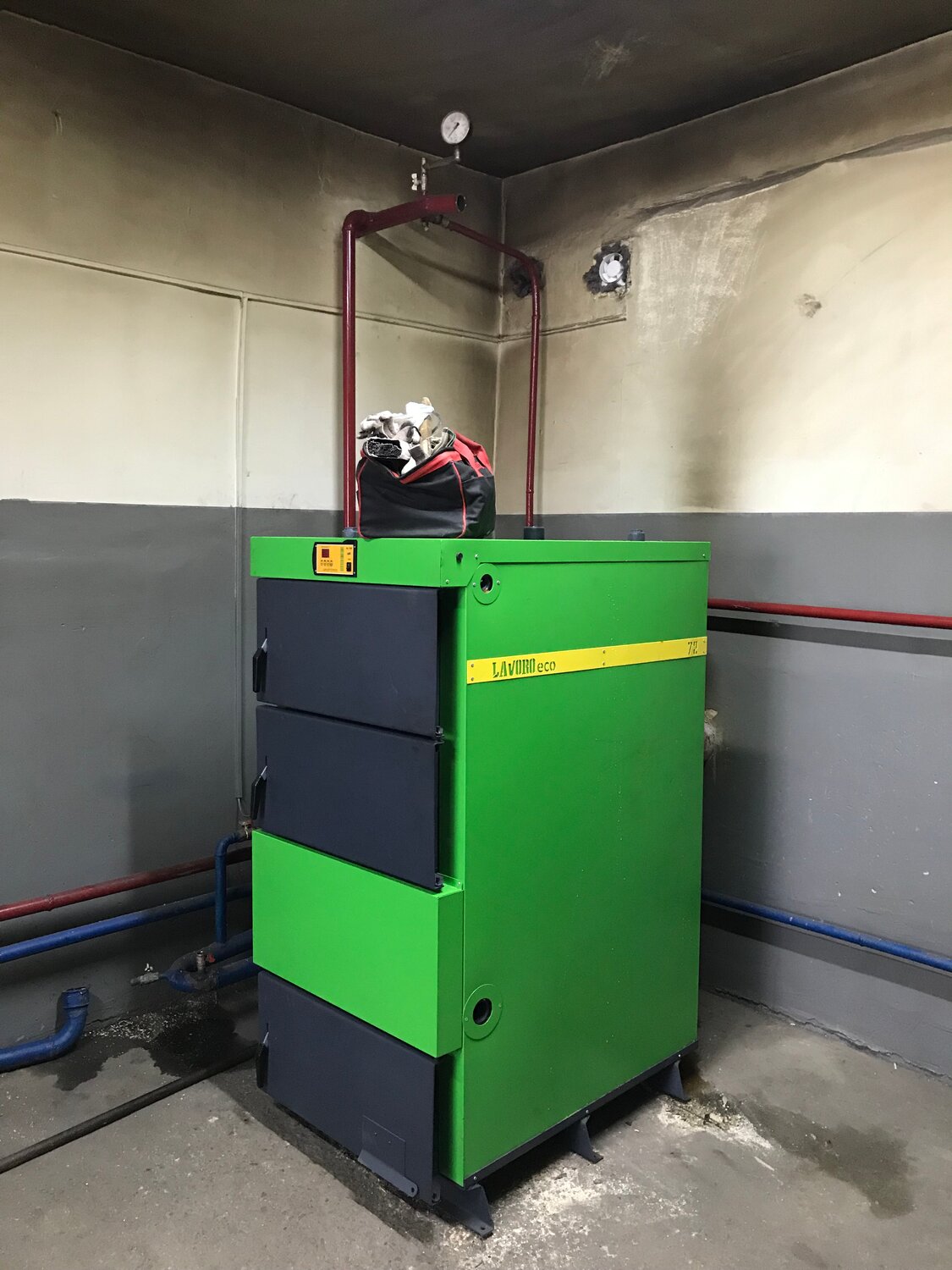 котел lavoro eco xl-12, котёл твердотопливный лаворо эко 32 квт, котел lavoro eco xl-22, котел лаворо эко 16, твёрдотопливный котёл lavoro 32