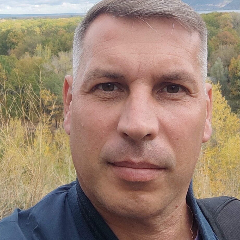 Максим М.