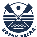 "Кручу Вёсла" любительский гребной клуб