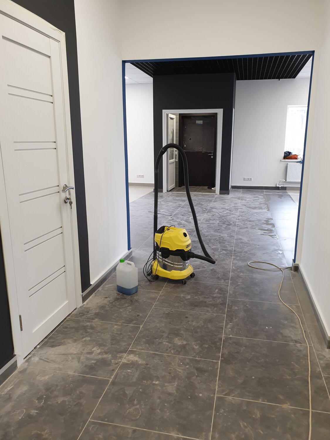 пылесос karcher, пылесос karcher wd 3, пылесос керхер, строительный пылесос karcher, строительный пылесос