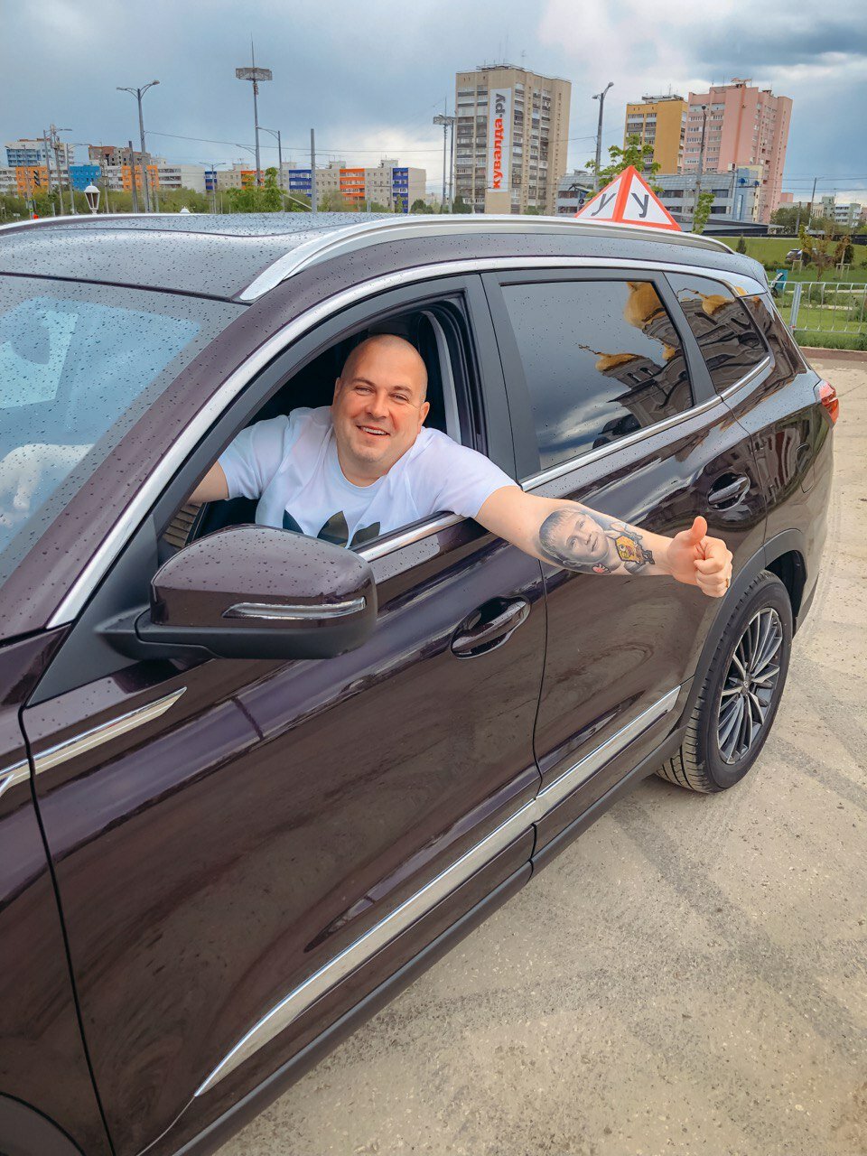 машина автомобиль, авто, мужчина, машина, автоинструктор