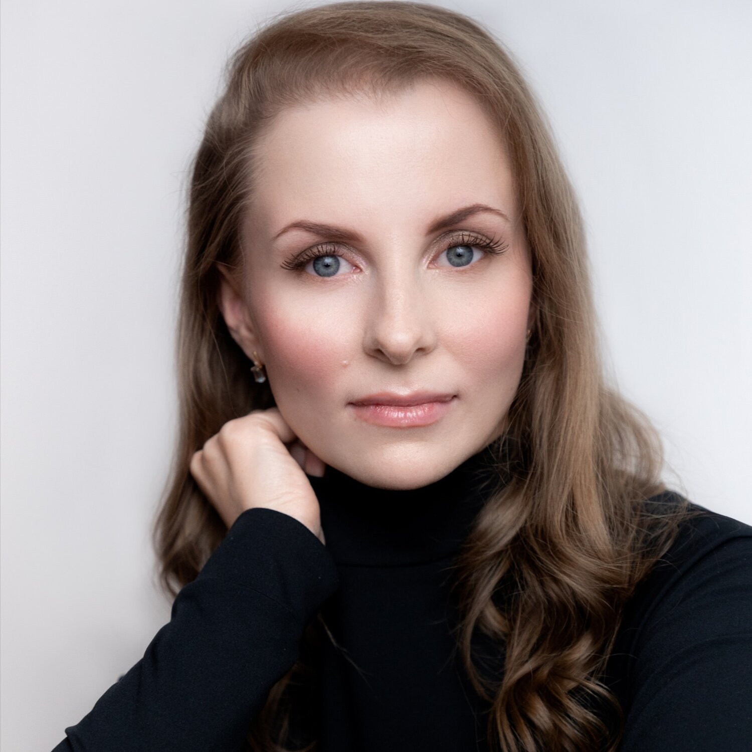 Ирина Владимирова