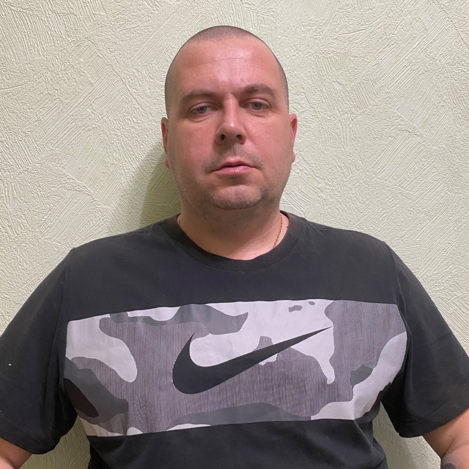 Антон Сергеевич Долженков