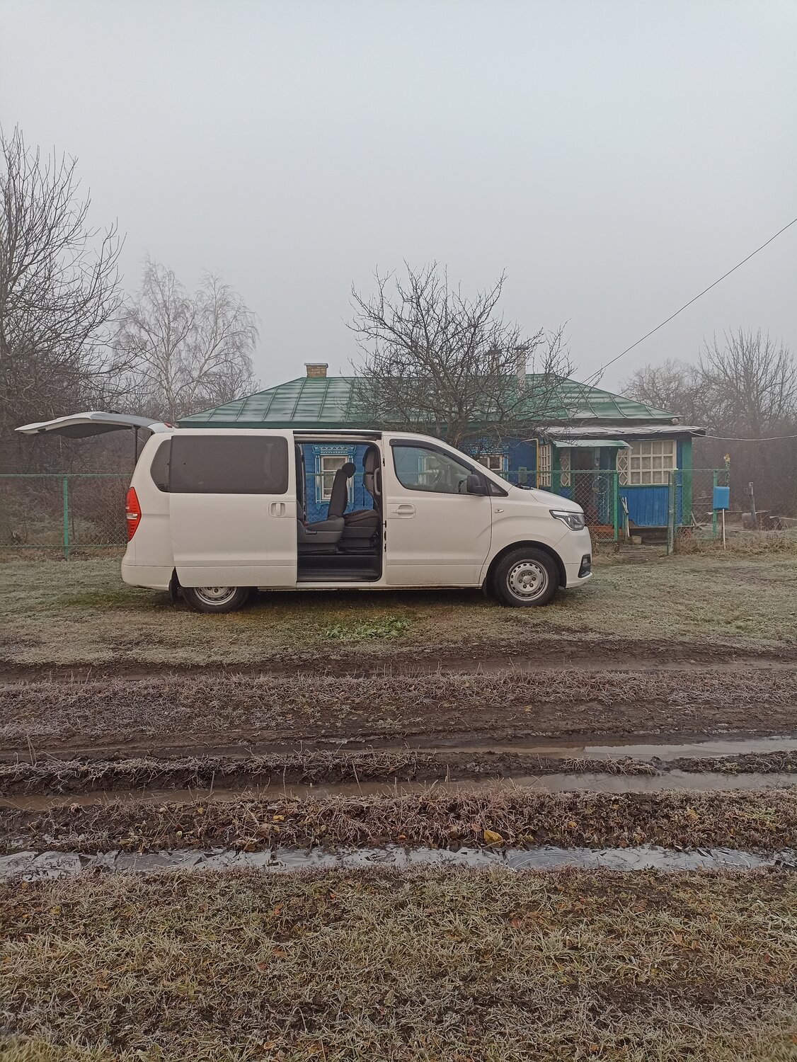 хендай гранд старекс, hyundai h1 starex минивэн, hyundai h-1, hyundai grand starex 2012, hyundai grand starex 2011
