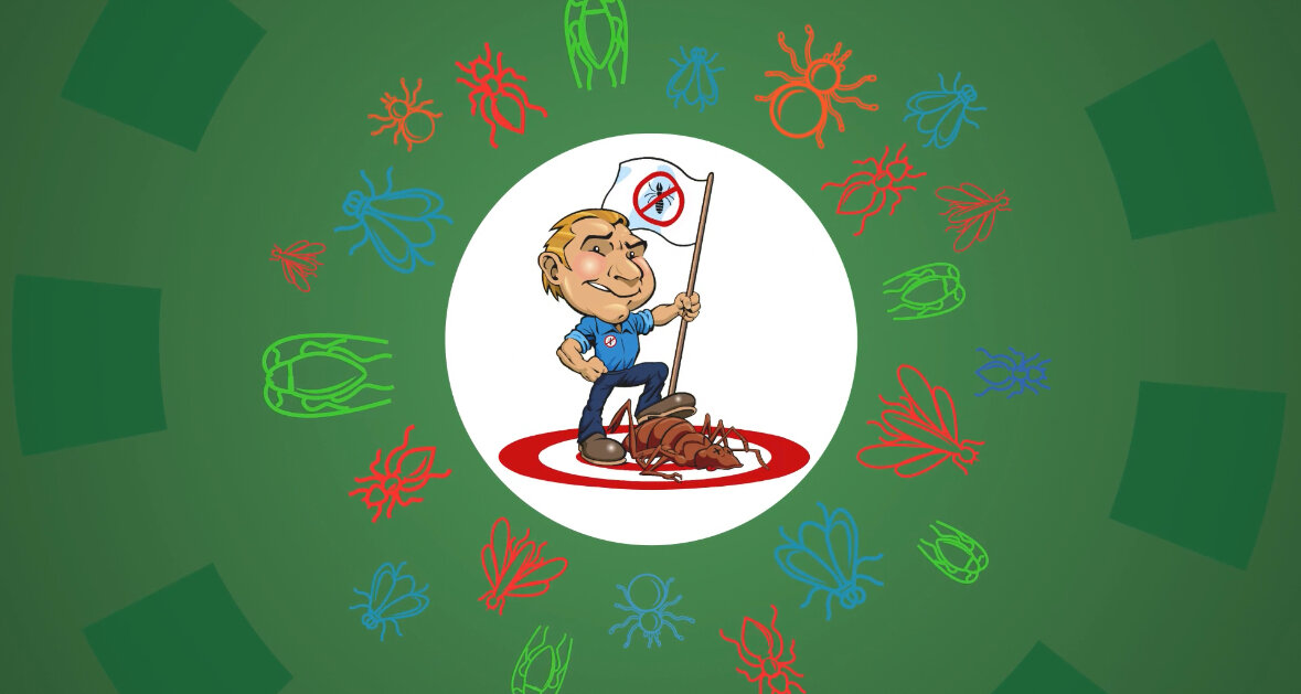 рисунок pest, человек, иллюстрация, предметы на столе, брать клипарт