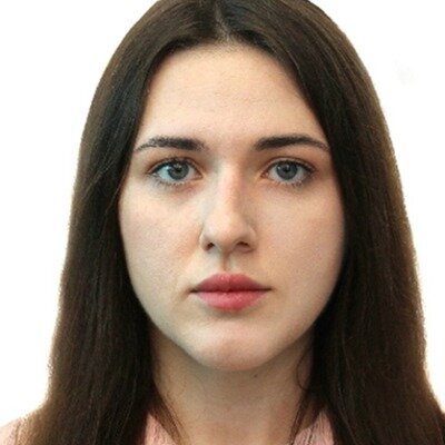 Лидия У.