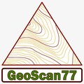GeoScan77