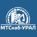 МТСнаб-Урал