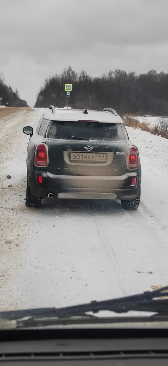 mini countryman, мини купер countryman, mini cooper s countryman, mini, MINI Hatch III