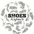 RepairShoes37