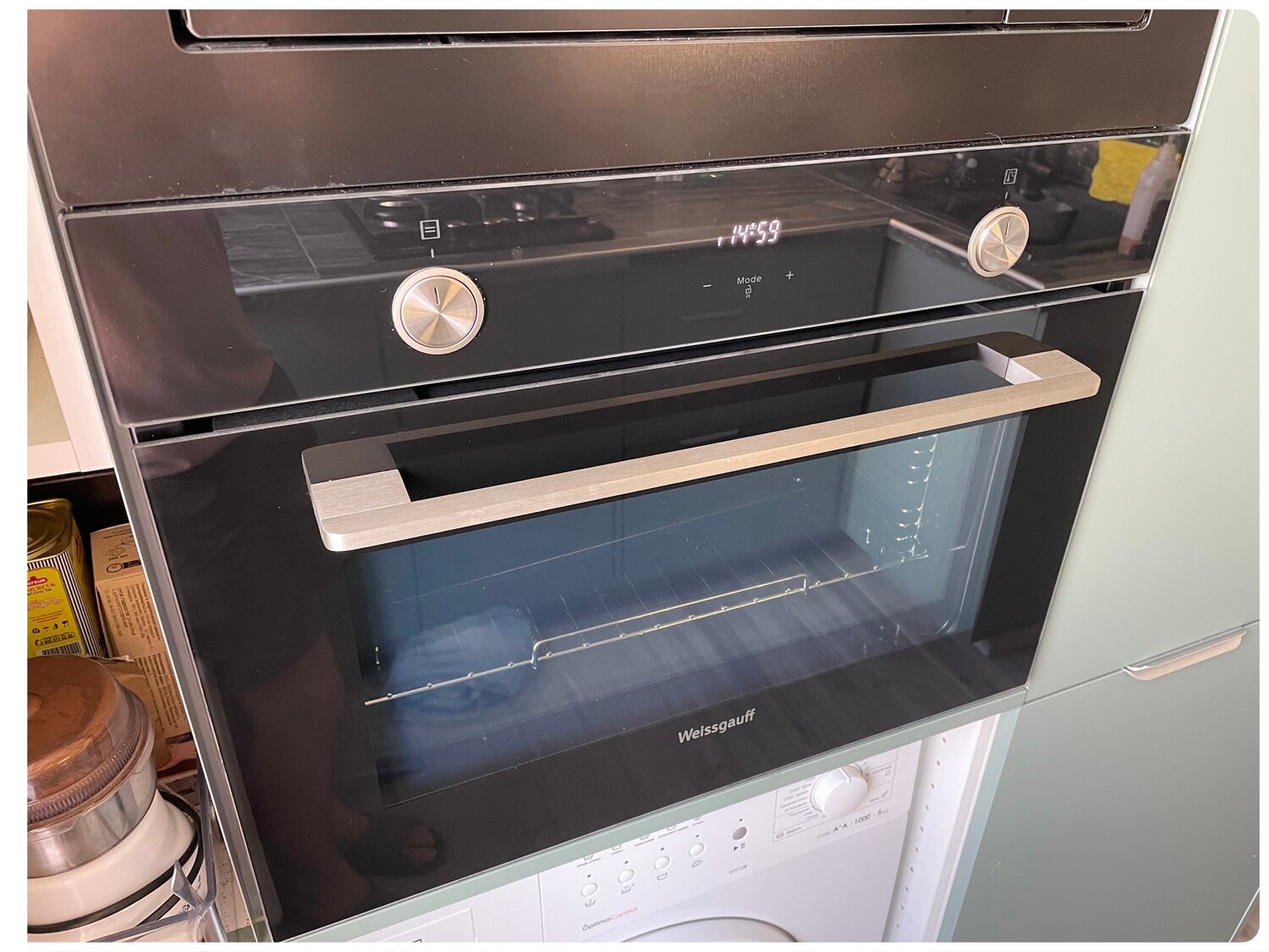 духовой шкаф, электрический духовой шкаф, духовой шкаф бош, встроенный духовой шкаф, компактный духовой шкаф