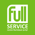 FullService