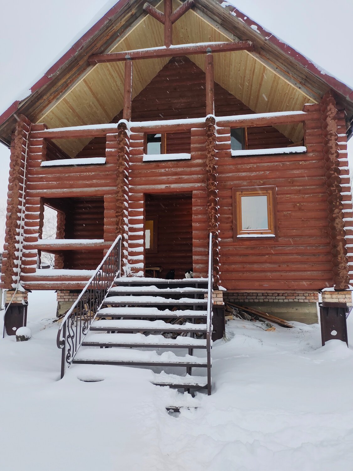 дом загородный, база отдыха, коттеджи в казани, дом, база отдыха world fish