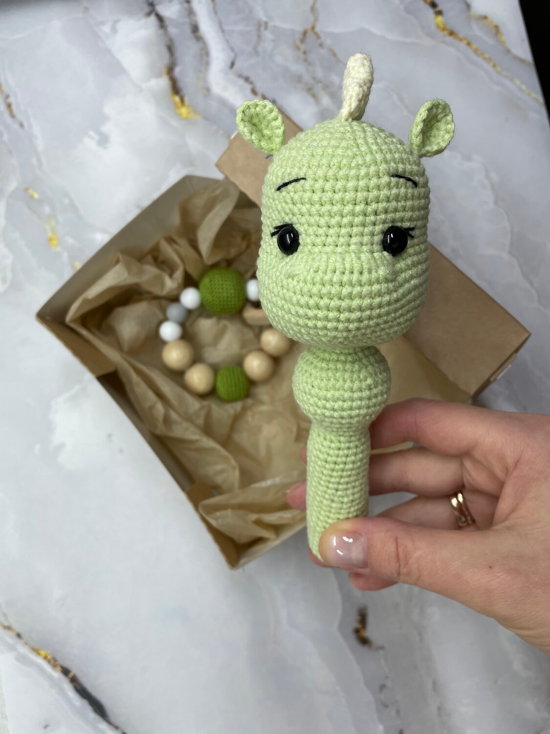 вязаные игрушки амигуруми, вязаные игрушки дракон, вязаные игрушки динозаврик, вязаные игрушки, игрушки связанные крючком