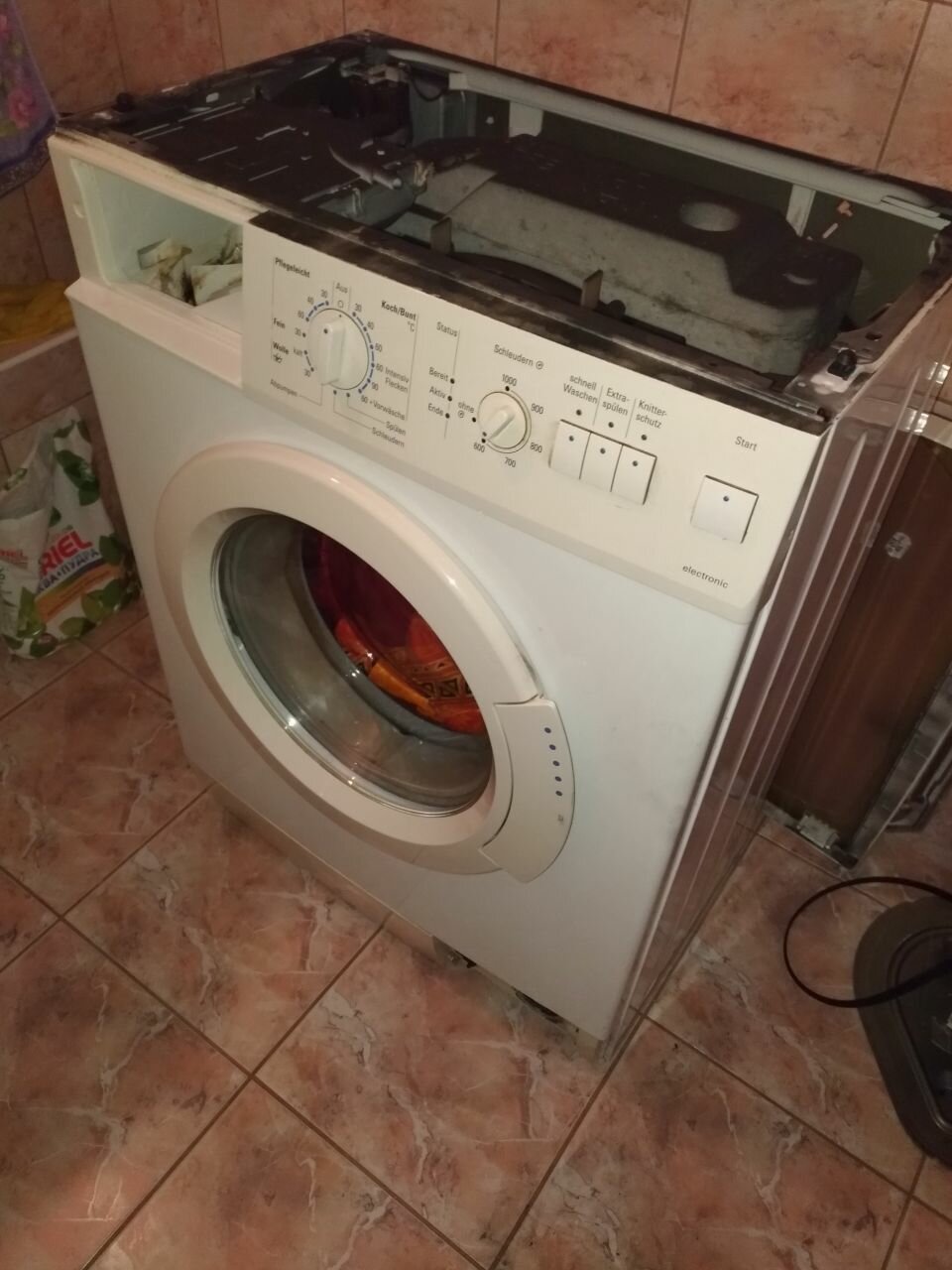 стиральная машина bosch, стиральная машина indesit, встраиваемая стиральная машина, стиральная машина бош, стиральная машина