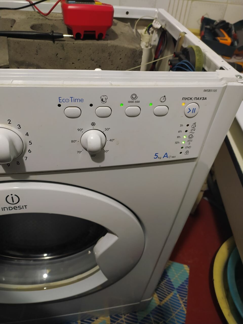 стиральная машина indesit, стиральная машина индезит, indesit, стиральная машина indesit iwub 4085, индезит стиральная