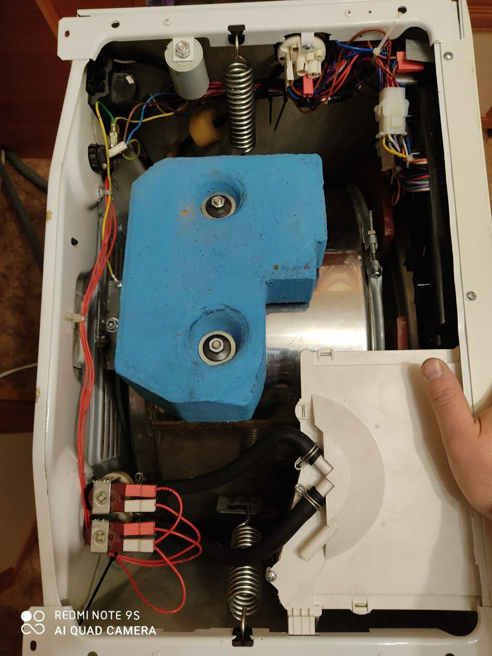 krups 145000, газовая колонка electrolux gwh-11 pro inverter, микроволновая печь lg ms-1948w, кофемашина krups, автоматическая кофемашина