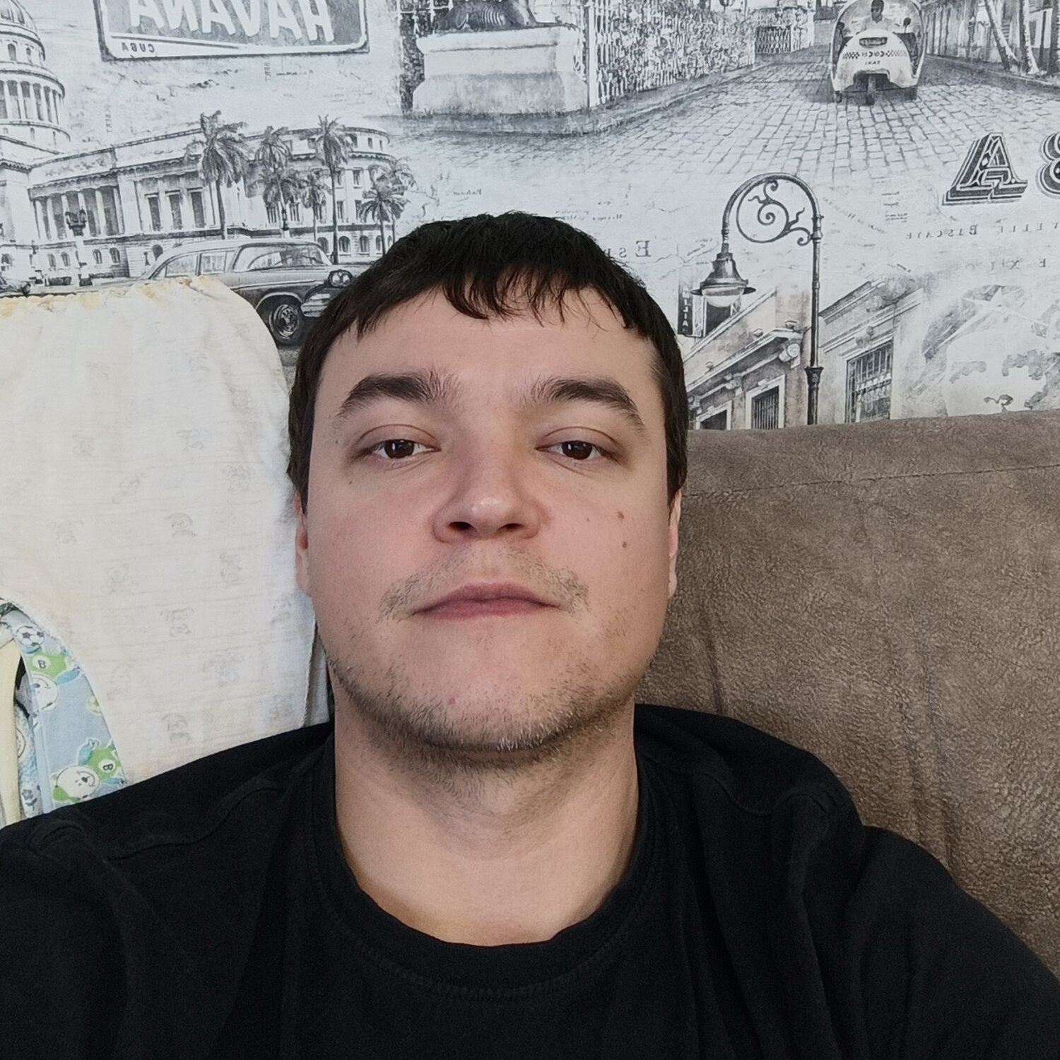 Антон Сергеевич З.