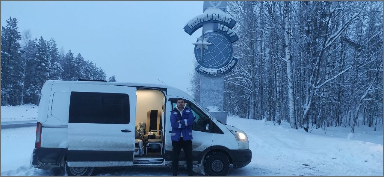 volkswagen transporter, автомобиль, mercedes-benz sprinter, volkswagen multivan, новый форд транзит