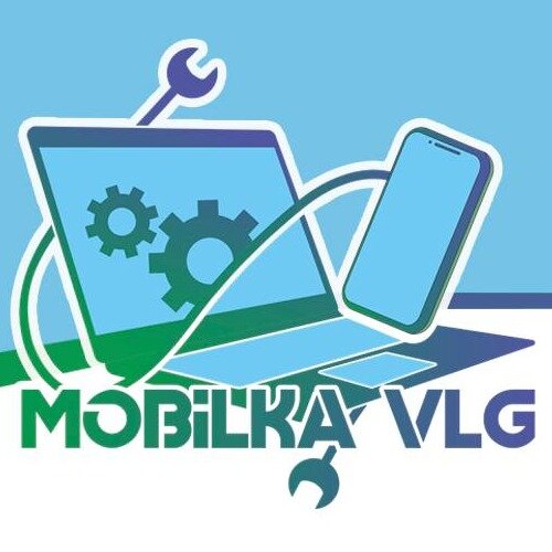 MobilkaVLG