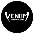 Venom Performance