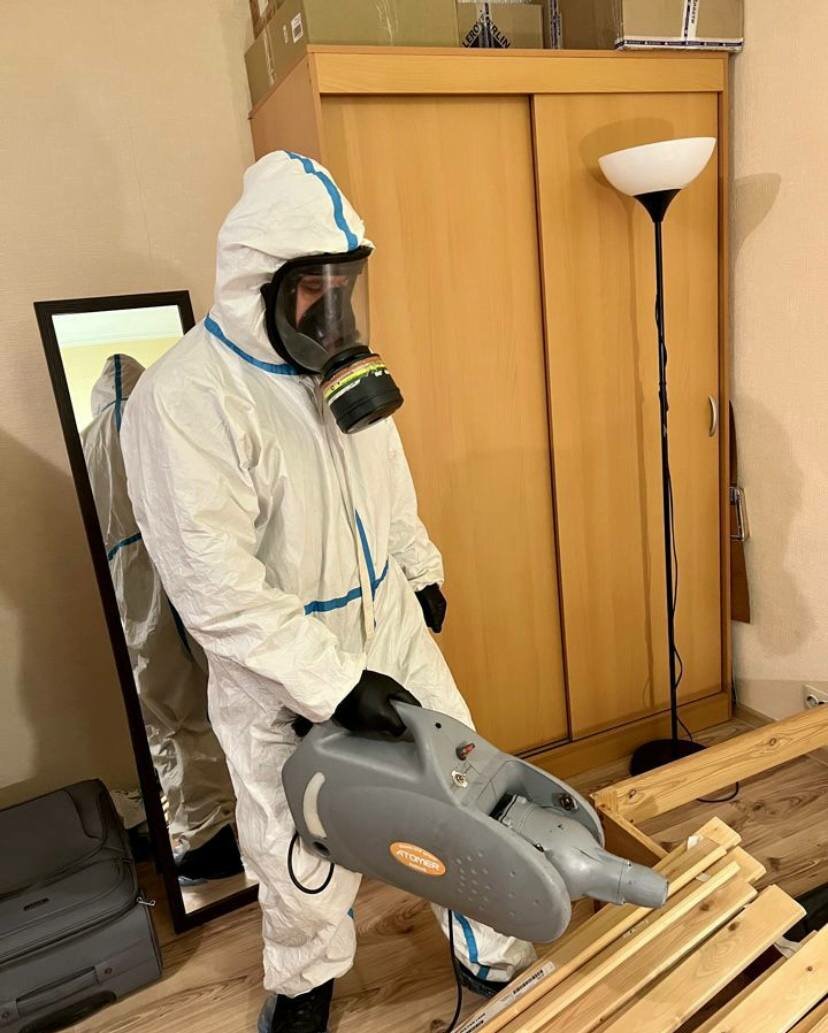 дезинсекция, дезинфекция дезинсекция дератизация, дезинфекция, дезинсекция от клопов, дезинсекция холодным туманом 2021