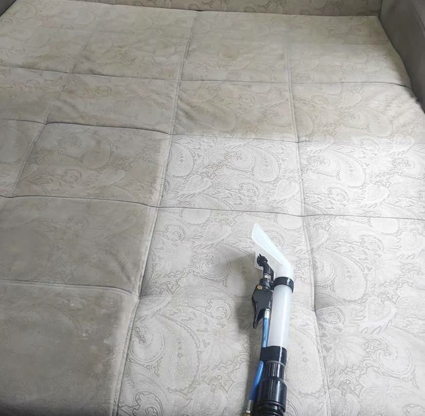 химчистка дивана, химчистка матраса, чистка мягкой мебели, химчистка мебели, химчистка мягкой мебели на дому