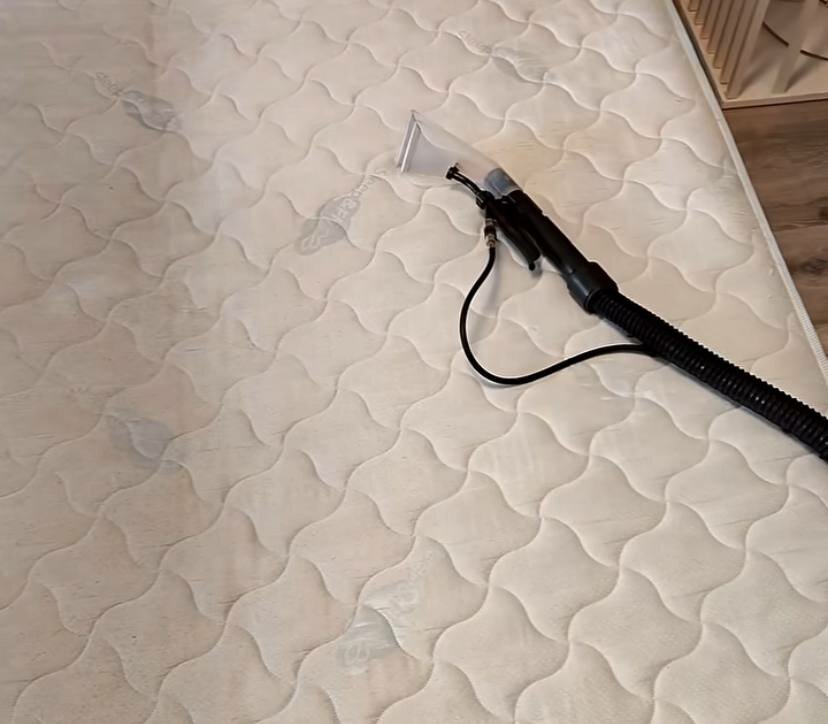 химчистка матраса, матрасы после химчистки, чистка матрасов, химчистка матраса на дому, химчистка матраса спб